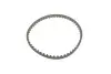 Комплект ГРМ + помпа Audi A3/A6/Skoda Octavia/VW Caddy V 2.0 TDI 18- (25x149z/10.2x475x53z) CONTINENTAL CONTITECH CT 1229 WP2 PRO (фото 8)