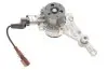 Комплект ГРМ + помпа Audi A3/A6/Skoda Octavia/VW Caddy V 2.0 TDI 18- (25x149z/10.2x475x53z) CONTINENTAL CONTITECH CT 1229 WP2 PRO (фото 10)