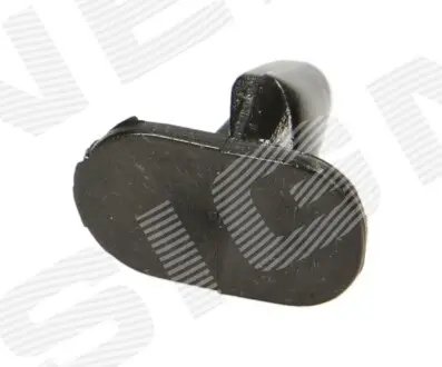 Пластмасові утримувачі SIGNEDA T6059510