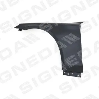 КРЫЛО SIGNEDA PBZ10087AL