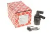 Насос системи охолодження (додатковий) Audi A3 03-/Skoda Octavia 96-/SuperB 08-15/VW Caddy 05- BILSTEIN FEBI 172982 (фото 1)