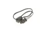 Насос системи охолодження (додатковий) Audi A3 03-/Skoda Octavia 96-/SuperB 08-15/VW Caddy 05- BILSTEIN FEBI 172982 (фото 3)