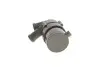 Насос системи охолодження (додатковий) Audi A3 03-/Skoda Octavia 96-/SuperB 08-15/VW Caddy 05- BILSTEIN FEBI 172982 (фото 4)
