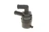 Насос системи охолодження (додатковий) Audi A3 03-/Skoda Octavia 96-/SuperB 08-15/VW Caddy 05- BILSTEIN FEBI 172982 (фото 5)