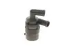 Насос системи охолодження (додатковий) Audi A3 03-/Skoda Octavia 96-/SuperB 08-15/VW Caddy 05- BILSTEIN FEBI 172982 (фото 6)
