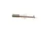 Комплект ланцюга ГРМ BMW 3 (E93/F30)/X3 (F25)/X5 (F15) 06-18 (z=86/70) (N47/B47) BILSTEIN FEBI 179517 (фото 6)