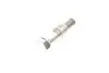Комплект ланцюга ГРМ BMW 3 (E93/F30)/X3 (F25)/X5 (F15) 06-18 (z=86/70) (N47/B47) BILSTEIN FEBI 179517 (фото 7)