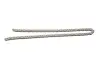 Комплект ланцюга ГРМ BMW 3 (E93/F30)/X3 (F25)/X5 (F15) 06-18 (z=86/70) (N47/B47) BILSTEIN FEBI 179517 (фото 8)