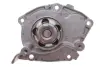 Комплект ГРМ (+ помпа) 1,9 dci Megane II (02-09) RENAULT 119A01812R (фото 8)