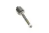 Тяга рульова Citroen C5 III 08-/Peugeot 508 I 10-18 (L=129mm) ASMETAL ASMETAL 20CT4700 (фото 2)