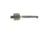 Тяга рульова Citroen C5 III 08-/Peugeot 508 I 10-18 (L=129mm) ASMETAL ASMETAL 20CT4700 (фото 3)