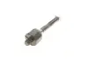 Тяга рульова Citroen C5 III 08-/Peugeot 508 I 10-18 (L=129mm) ASMETAL ASMETAL 20CT4700 (фото 4)