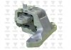 Подушка двигуна (L) Citroen C5/Peugeot 407/508 1.6-2.0 HDi 04- UCEL 41634 (фото 1)