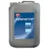 Олива трансмісійна HYKOMOL SYNT 75W-90 50 кг MOL 13300618 (фото 1)