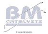 Напірний шланг сажов.фільтру BM CATALYSTS PP11237B (фото 1)