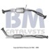 Каталізатор BM CATALYSTS BM91156H (фото 1)