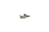 Корпус охолоджувача клапана EGR Fiat Ducato 2.0D 11-/Opel Astra J/Insignia A 2.0CDTi 08- GAZO GZ-F1047 (фото 7)