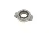 Комплект зчеплення Nissan Almera/Sunny II 1.4-1.6 86-00 (d=190mm) (+вижимний) KAWE 954641 (фото 4)
