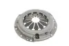 Комплект зчеплення Nissan Almera/Sunny II 1.4-1.6 86-00 (d=190mm) (+вижимний) KAWE 954641 (фото 6)