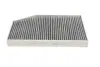 Фільтр салону BMW 3 (G20/G20)/X3 (G01/F97)/X4 (G02/F98) 17- (вугільний) CORTECO 49428005 (фото 2)