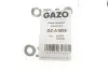 Кільце ущільнювальне форсунки Opel Astra H/J 1.7CDTI 07-15 (к-кт) GAZO GZ-A1866 (фото 4)