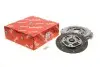 Комплект зчеплення Ford Galaxy/VW Sharan 1.9 TDI 95-10 (d=228mm) KAWE 959061 (фото 1)