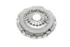 Комплект зчеплення Ford Galaxy/VW Sharan 1.9 TDI 95-10 (d=228mm) KAWE 959061 (фото 3)