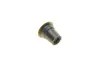 Сальник форсунки Nissan Almera II/Primera/X-Trail 2.0Di 00-07 GAZO GZ-A2317 (фото 4)