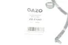 Шланг зливний Citroen Berlingo/Peugeot Partner 2.0 HDi 99-05 GAZO GZ-C1047 (фото 2)