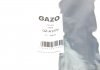 Прокладка кришки клапанів Citroen C4 1.4 16V 04-11 (R) GAZO GZ-A1777 (фото 2)