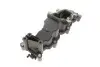Колектор впускний Audi Q7/VW Touareg 3.0 TDI 06-18 (R) GAZO GZ-E1177 (фото 3)