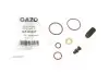Ремкомплект форсунки VW T5/Caddy 03-, 1.9TDI/2.5TDI (з регул. болтом) GAZO GZ-A1037 (фото 1)