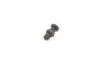 Ремкомплект форсунки VW T5/Caddy 03-, 1.9TDI/2.5TDI (з регул. болтом) GAZO GZ-A1037 (фото 3)