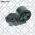 Подушка двигуна задня Q-FIX Q002-1107 (фото 1)
