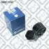 Подушка двигуна задня Q-FIX Q002-1107 (фото 2)