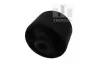 Сайлентблок подушки двигуна TED GUM TEDGUM 00123407 (фото 2)