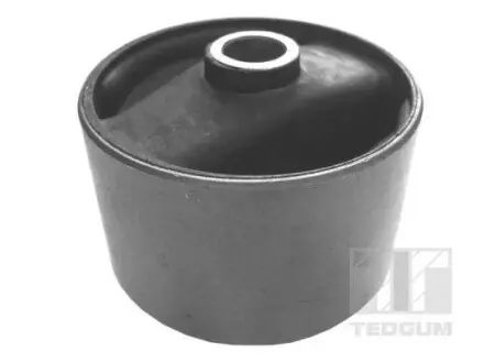Сайлентблок подушки двигуна TED GUM TEDGUM 00123407