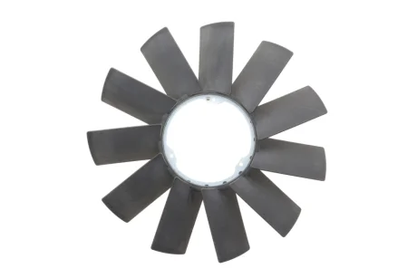 Крильчатка вентилятора NRF 49889