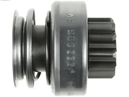 Бендикс стартера AS SD0232P