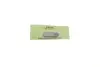 Біта гвинтова хрестоподібна M8 ALLEN DOUBLE PHILLIPS BIT #4 JBM 10146 (фото 1)