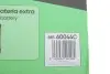Ключ електричний з ударним впливом (1/2&quot; 1200 Нм) JBM 60044C (фото 8)
