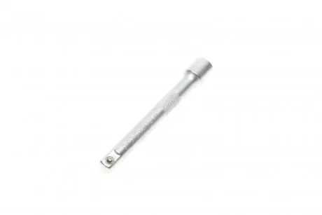 Подовжувач для воротка/тріскачки 3.8" (125mm) JBM 10237
