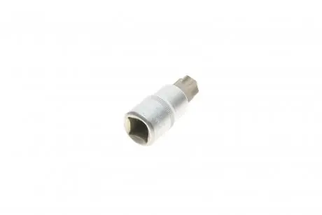 Біта Torx T70 + адаптер під ключ 1/2 JBM 10220