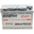 Акумулятор 6 CT-70-R SOLGY 406030 (фото 1)