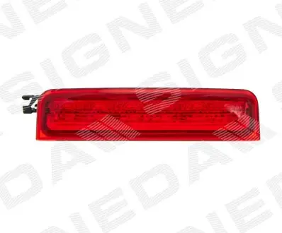 ЗАДНИЕ СТОП-СИГНАЛЫ SIGNEDA ZVG3402TL/R