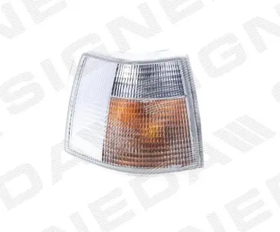 Вказівник повороту SIGNEDA ZVV1507R