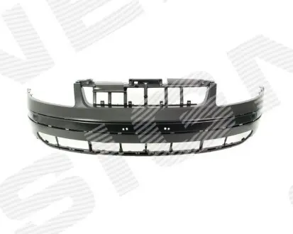 ПЕРЕДНИЙ БАМПЕР SIGNEDA PVW04032BA