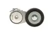 Натяжник ременя генератора Opel Astra G/H/Combo/Corsa C/Meriva 1.4-1.8 98-09 IJS GROUP 93-1257 (фото 4)