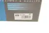 Натяжник ременя генератора Opel Astra G/H/Combo/Corsa C/Meriva 1.4-1.8 98-09 IJS GROUP 93-1257 (фото 5)
