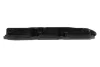 Фильтр масляный АКПП MB с поддоном BILSTEIN FEBI 181722 (фото 3)